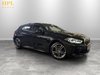BMW 1 Series 1.5 118i M Sport (LCP) Hatchback 5dr Petrol DCT Euro 6 (s/s) (136 ps)