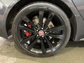 Jaguar XF 3.0d V6 S Auto Euro 6 (s/s) 4dr 39