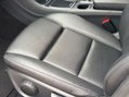 Mercedes-Benz A Class 1.5 A 180 D Sport Executive Auto 5dr 61