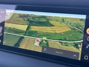 Land Rover Defender 90 D250 Hard Top SE MHEV 15