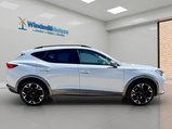Cupra Formentor 1.4 eHybrid 12.8kWh V2 DSG Euro 6 (s/s) 5dr 3