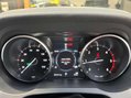 Land Rover Range Rover Evoque 2.0 Range Rover Evoque HSE Dynamic TD4 Auto 4WD 5dr 50