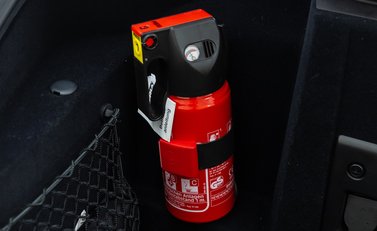 McLaren 765LT Spider 67