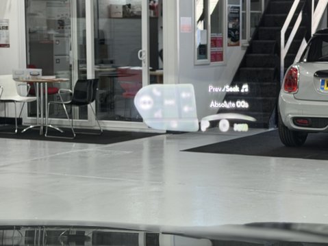 Lexus NX 350H TAKUMI 33