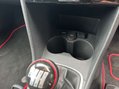 Volkswagen Polo 1.8 TSI GTI Hatchback 3dr Petrol Manual Euro 6 (s/s) (192 ps) 14