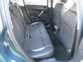 Peugeot 2008 1.2 PureTech Allure EAT Euro 6 (s/s) 5dr 23