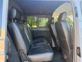 Volkswagen Transporter 2.0 Transporter T32 Sportline Black Edition TDI Semi-Auto 49