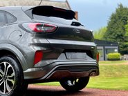 Ford Puma ST-LINE MHEV 15