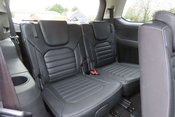 Ford Galaxy 2.0 TDCi Titanium X Euro 6 (s/s) 5dr 10
