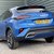 Kia Ceed XCEED GT-LINE 6