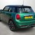 Mini Hatchback 2.0 [178] Cooper S Exclusive II 5dr [Comfort Pack] 3