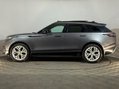 Land Rover Range Rover Velar R-DYNAMIC HSE 5