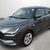 Suzuki Swift 1.2 Mild Hybrid Motion 5dr 9