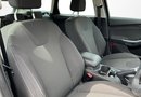 Ford Focus 1.6 125 Titanium 5dr Powershift 13
