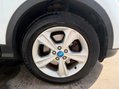 Ford Kuga 2.0 TDCi Zetec 2WD Euro 6 (s/s) 5dr 15