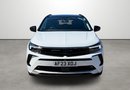 Vauxhall Grandland 1.2 Turbo Ultimate 5dr 5