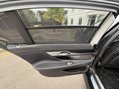 BMW 7 Series 3.0 745Le 12kWh M Sport Auto xDrive Euro 6 (s/s) 4dr 87