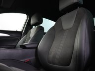 Vauxhall Insignia ULTIMATE NAV 35