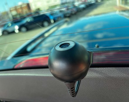 Skoda Karoq 1.5 Karoq Edition TSi Semi-Auto 5dr 87