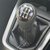Suzuki Swift 1.2 Mild Hybrid Ultra 5dr 29