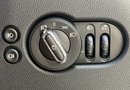 Mini Hatchback 2.0 [178] Cooper S Exclusive II 5dr [Comfort Pack] 30