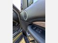Land Rover Discovery SDV6 HSE LUXURY 25