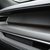 Kia EV9 282kW GT-Line S 99.8kWh [7St] 25