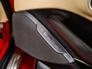 Ferrari Portofino 3.9 Portofino Semi-Auto 2dr 19