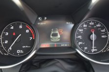 Alfa Romeo Giulia Tb Veloce 30