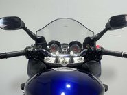 Suzuki Bandit 1200 2005 ONLY 21K NEW MOT SERVICED VERY CLEAN ICONIC MK2 NAKED 17