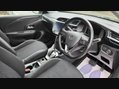 Vauxhall Corsa ELITE NAV PREMIUM 17