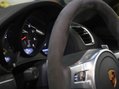 Porsche Boxster 2.7 981 PDK Euro 6 (s/s) 2dr 45