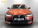 BMW i4 40 83.9kWh Sport Gran Coupe 5dr Electric Auto eDrive (340 ps) 1 Owner - All 2