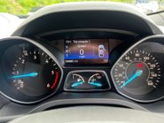 Ford Kuga 2.0 Kuga ST-Line TDCi 5dr 23