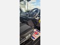 Renault Master BUSINESS + LM35 LWB FWD 2.3 DCI 135ps EU6 8