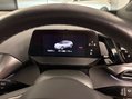 Volkswagen Id.4 Pure 52kWh Life Auto 5dr 13