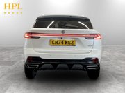 MG HS 1.5 T-GDI SE SUV 5dr Petrol Manual Euro 6 (s/s) (169 ps) Air Con - Alloys - 6
