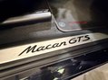 Porsche Macan 3.0T V6 GTS PDK 4WD Euro 6 (s/s) 5dr 62