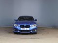 BMW 1 Series 2.0 125d M Sport Auto 5dr 8