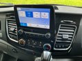 Ford Transit 350 LIMITED P/V ECOBLUE 28