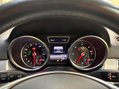 Mercedes-Benz GLE 2.1 GLE250d AMG Line G-Tronic 4MATIC Euro 6 (s/s) 5dr 28