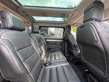 Toyota Proace Verso 2.0D Family Medium MPV 5dr Diesel Auto MWB Euro 6 (s/s) (8 Seat) (180 ps) 20