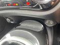 Nissan Juke 1.2 DIG-T N-Connecta Euro 6 (s/s) 5dr 31