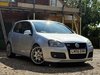 Volkswagen Golf GTI EDITION 30 T