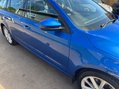 Skoda Octavia ELEGANCE TDI CR DSG 9