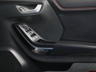 Ford Puma ST-LINE X MHEV 36