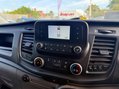 Ford Transit Custom 2.0 300 EcoBlue Leader L1 H1 Euro 6 (s/s) 5dr 22