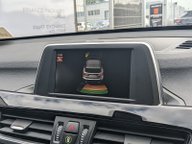 BMW X1 XDRIVE18D SPORT 22