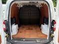 Ford Transit Courier 1.0 EcoBoost L1 Euro 5 4dr 16