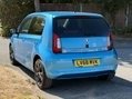 Skoda Citigo **SORRY NOW SOLD** 26